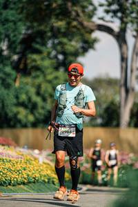 BIB: 
                            <button type="button" onclick="openModal(25991679)" class="btn btn-primary btn-sm float-right btn-popup" data-toggle="modal" data-target=".modal-high-quality">
                        <i class="fas fa-shopping-cart"></i> Add to Cart
                    </button>
                                            <button type="button" onclick="isThisMe(25991679, true)" class="btn btn-success btn-sm float-right btn-popup btn-isme hidden" data-toggle="tooltip" data-placement="bottom" title="นี่คือรูปของคุณใช่ไหม คลิกที่นี่เพื่อเอาเข้าอัลบั้ม">
                        <i class="fas fa-plus"></i> Add to album
                    </button>
                    <button type="button" onclick="isThisMe(25991679, false)" class="btn btn-warning btn-sm float-right btn-popup btn-isnotme hidden">
                        <i class="fas fa-ban"></i> Remove from album
                    </button>